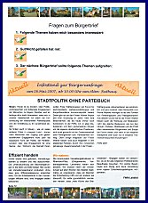 Hier klicken f&uuml;r Ansicht gr&ouml;&szlig;er Seite 12